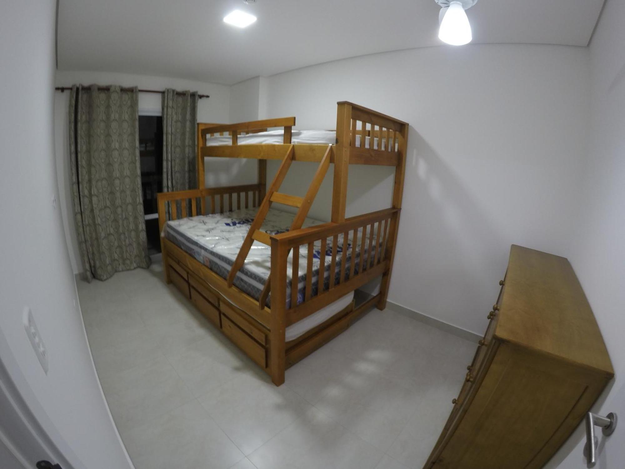 Maravilhosa Vista Apartment ปรายากรันเด ภายนอก รูปภาพ