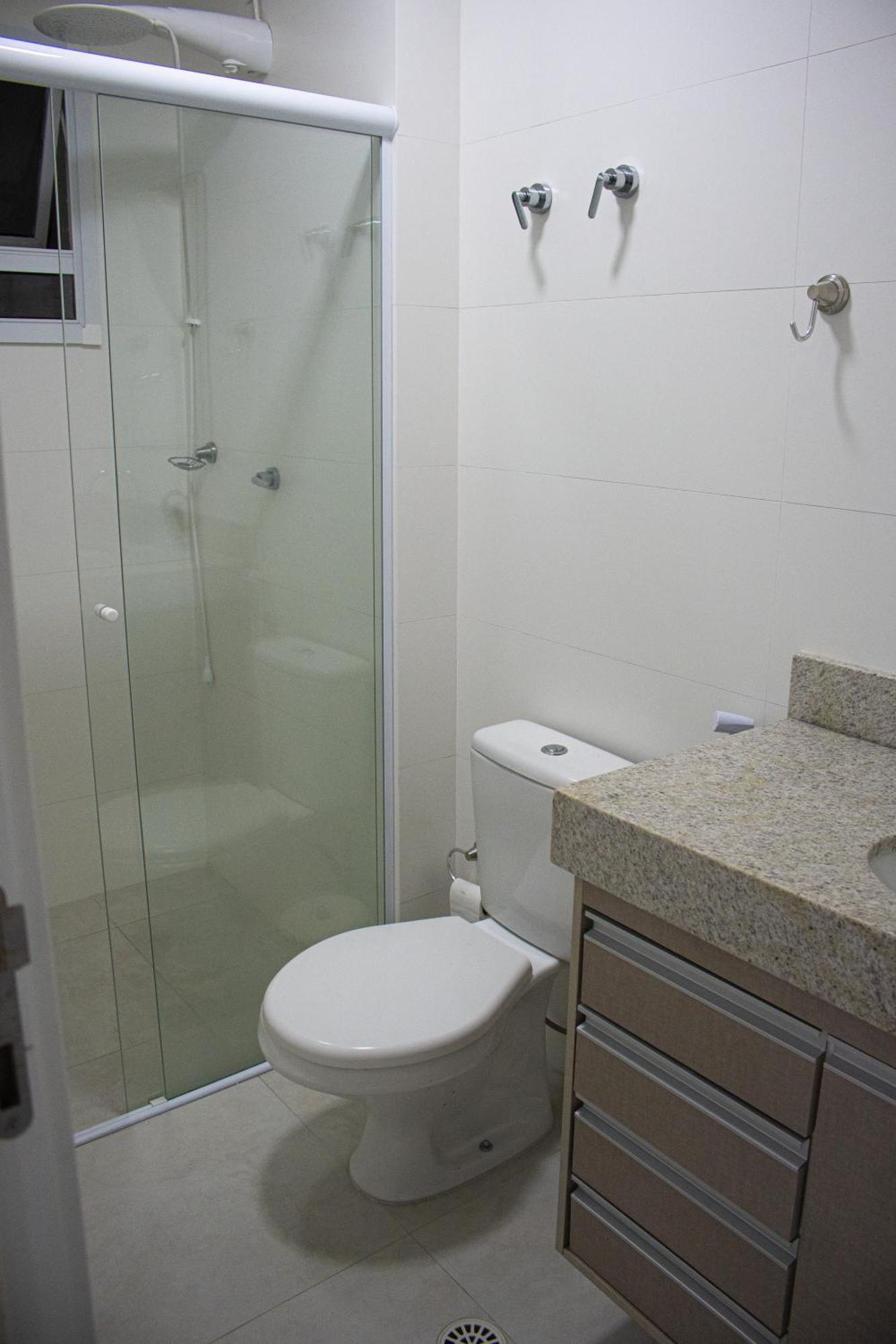 Maravilhosa Vista Apartment ปรายากรันเด ภายนอก รูปภาพ