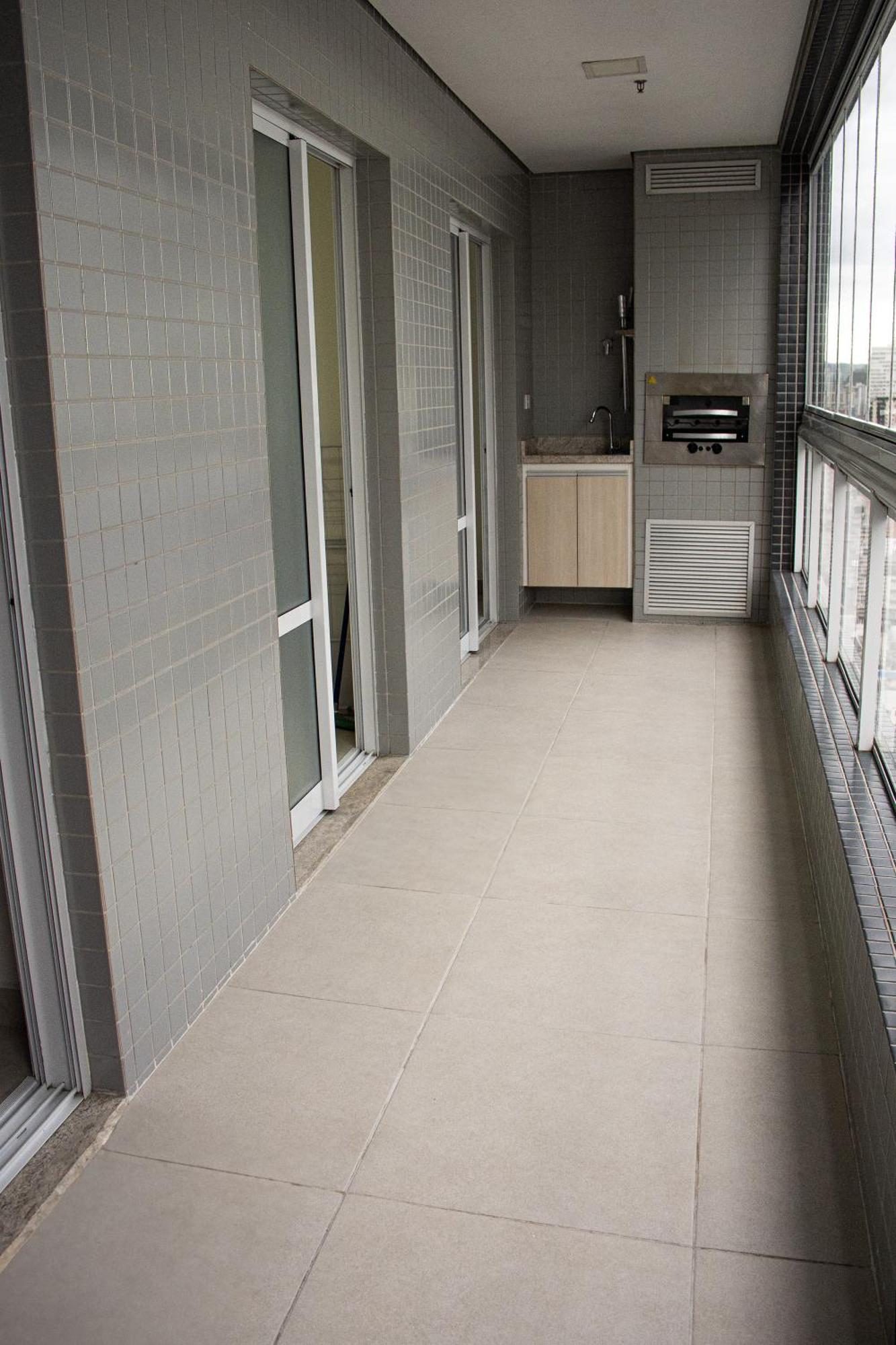 Maravilhosa Vista Apartment ปรายากรันเด ภายนอก รูปภาพ